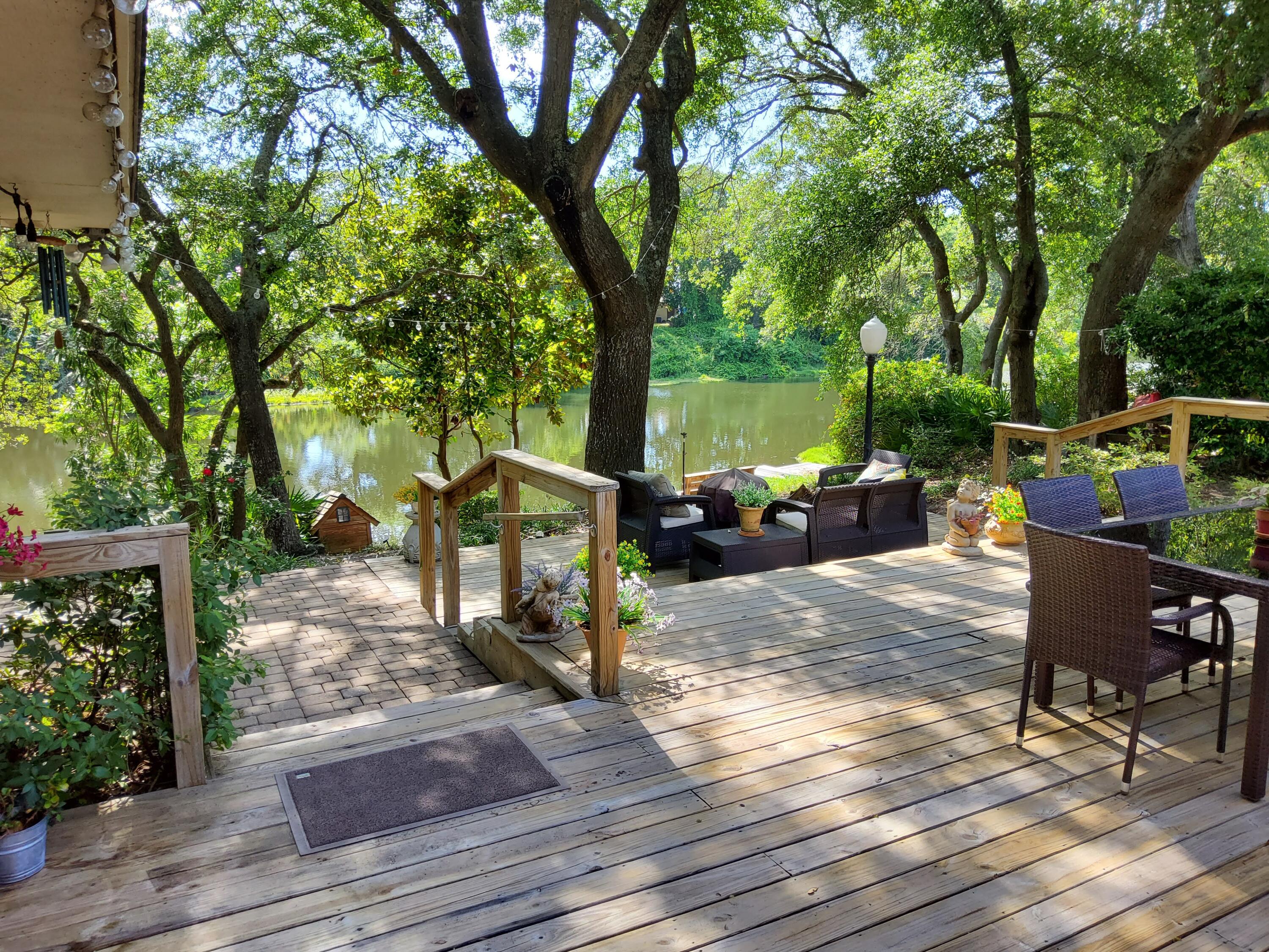 SPRING LAKE #1 - Residential