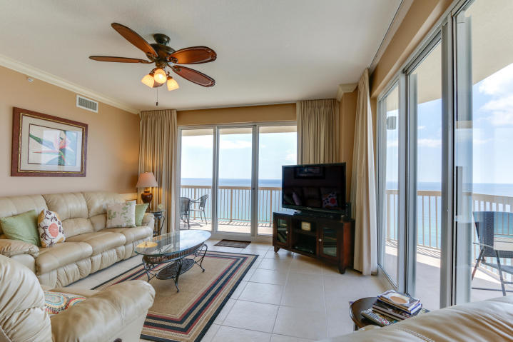 SUNRISE BEACH - Residential
