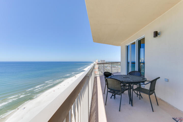 SUNRISE BEACH - Residential