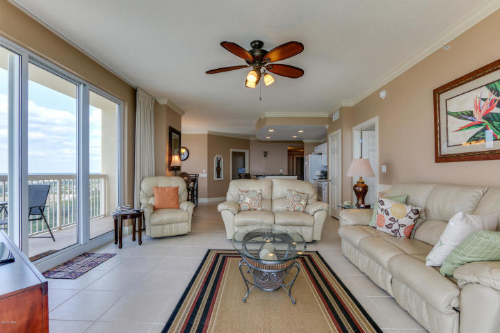 SUNRISE BEACH - Residential
