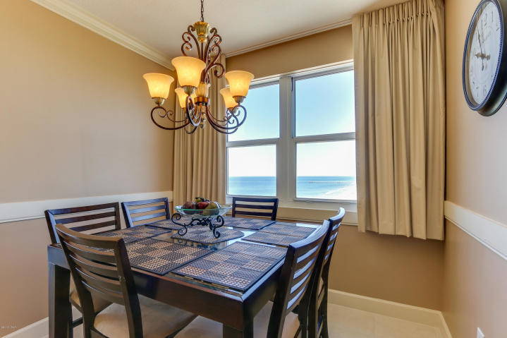 SUNRISE BEACH - Residential