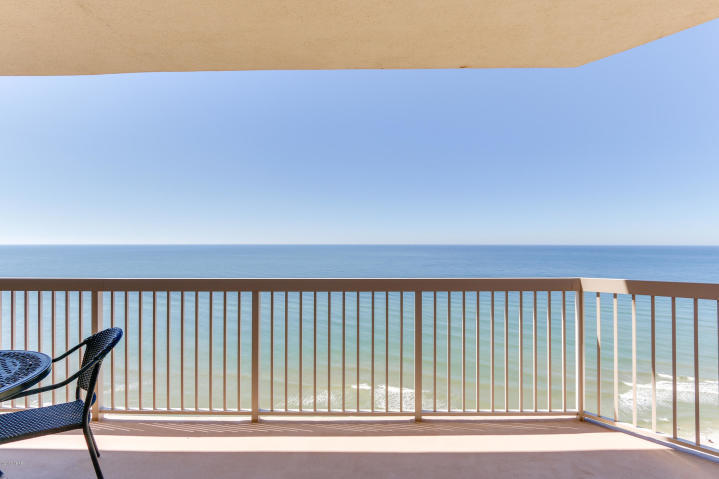 SUNRISE BEACH - Residential