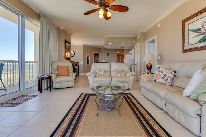 SUNRISE BEACH - Residential