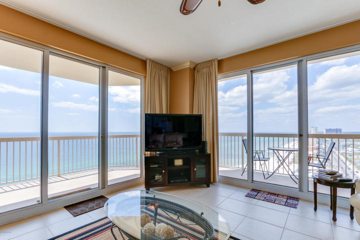 SUNRISE BEACH - Residential