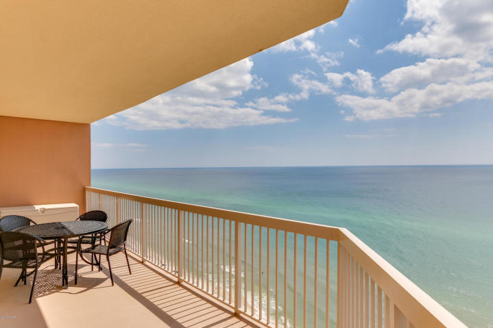 SUNRISE BEACH - Residential