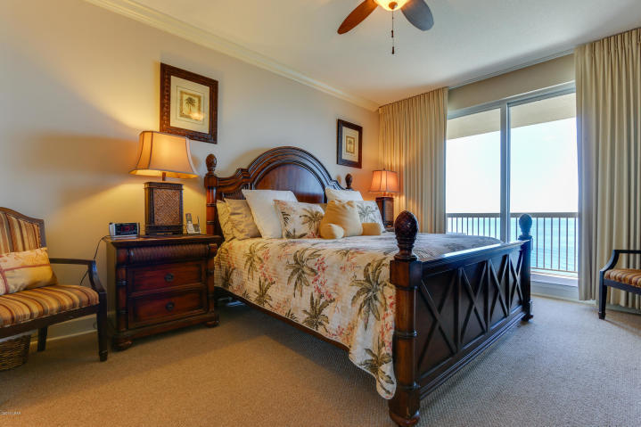 SUNRISE BEACH - Residential