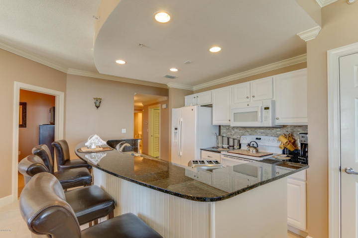 SUNRISE BEACH - Residential