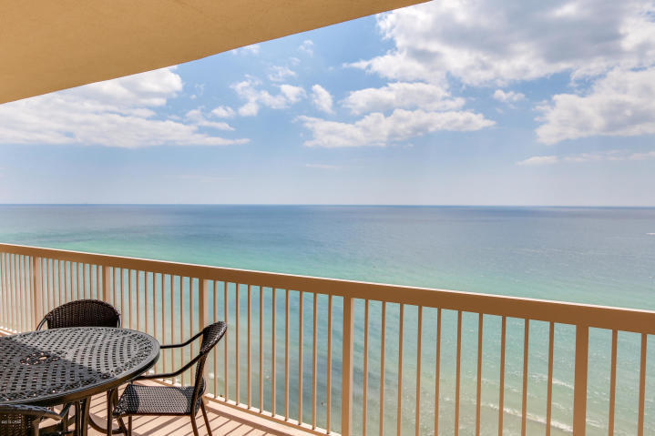 SUNRISE BEACH - Residential