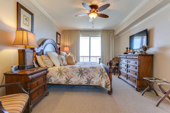 SUNRISE BEACH - Residential