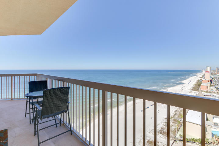 SUNRISE BEACH - Residential