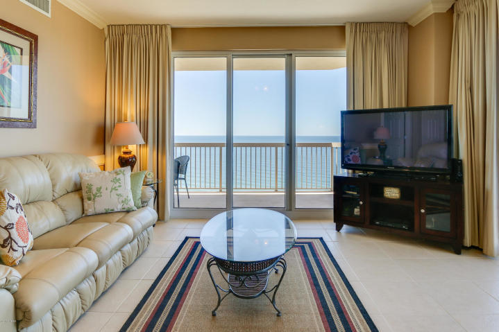 SUNRISE BEACH - Residential
