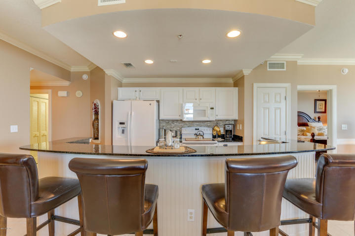 SUNRISE BEACH - Residential