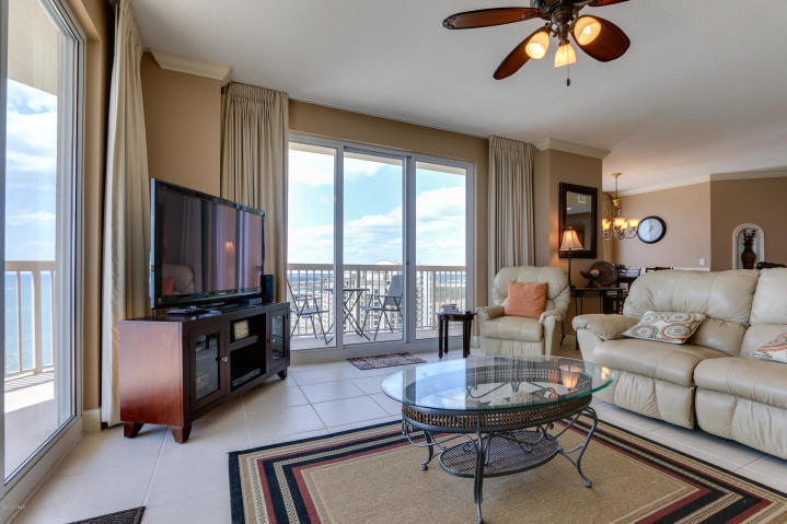 SUNRISE BEACH - Residential