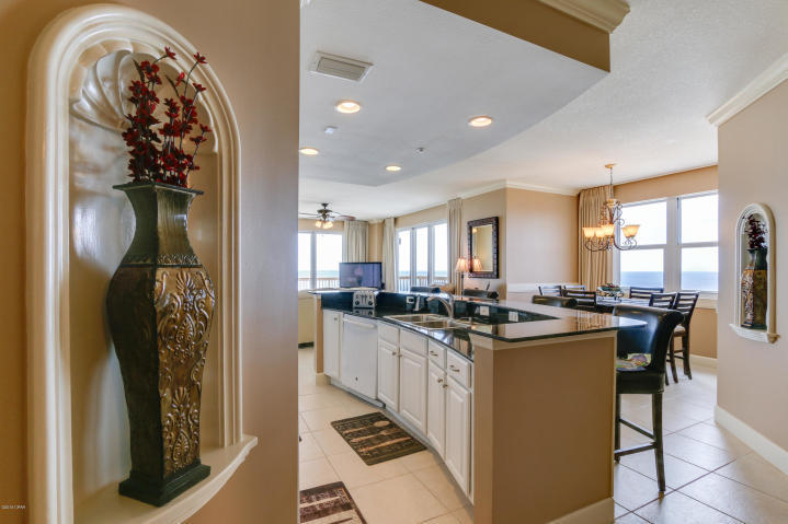 SUNRISE BEACH - Residential