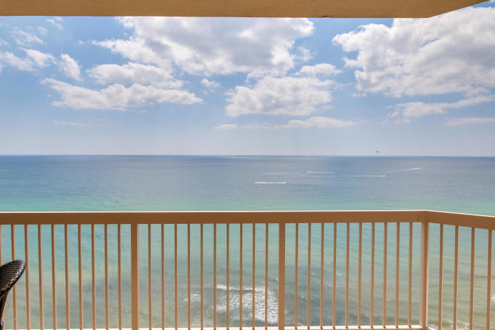SUNRISE BEACH - Residential