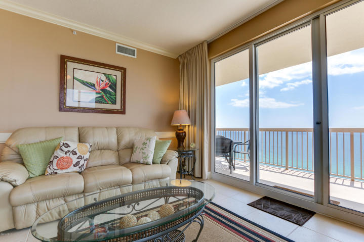 SUNRISE BEACH - Residential