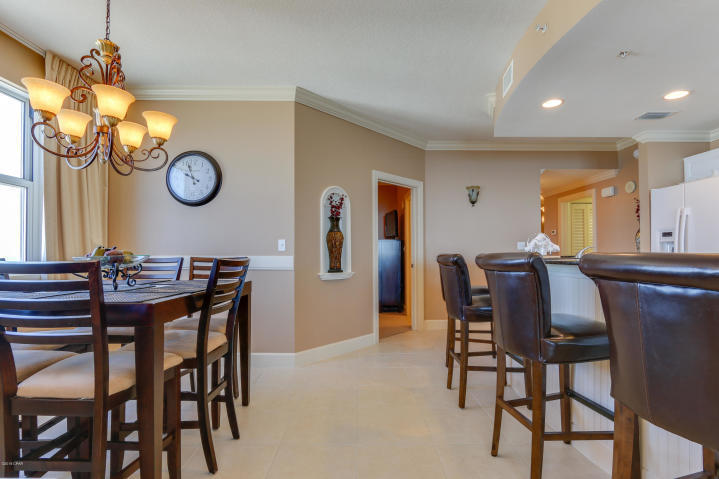 SUNRISE BEACH - Residential