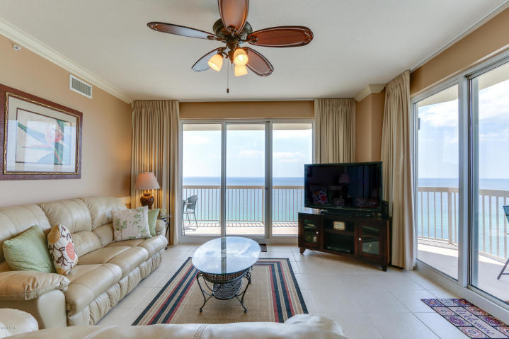 SUNRISE BEACH - Residential