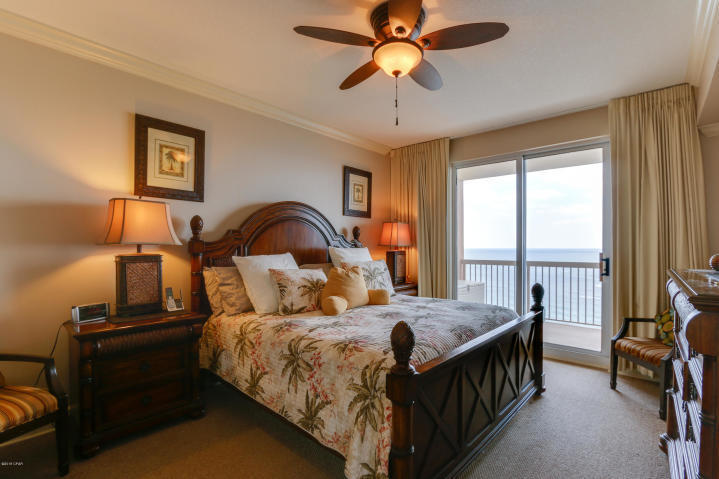 SUNRISE BEACH - Residential