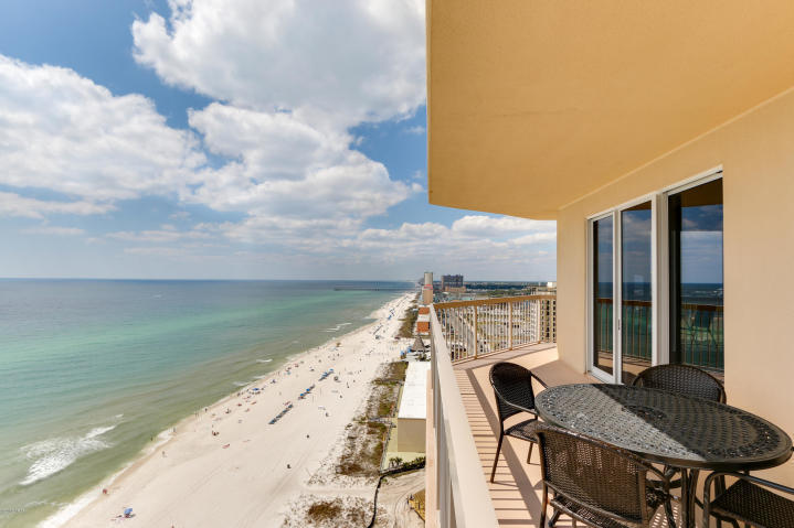 SUNRISE BEACH - Residential