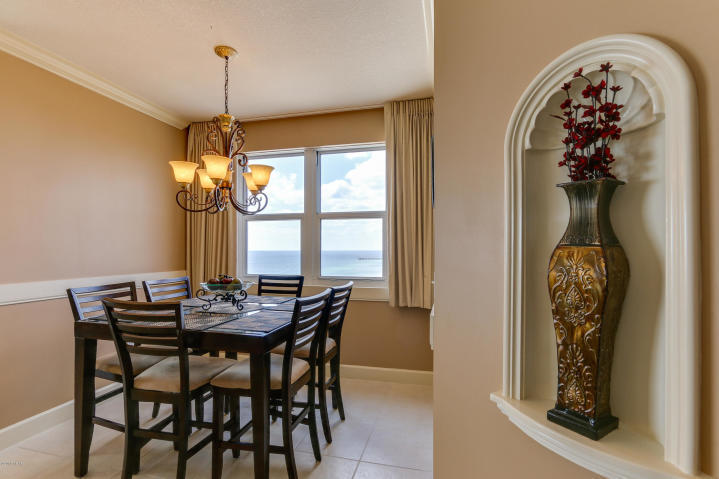 SUNRISE BEACH - Residential