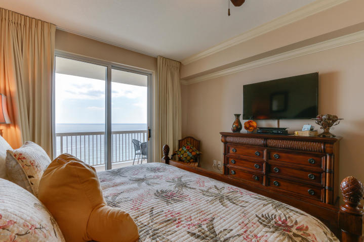 SUNRISE BEACH - Residential