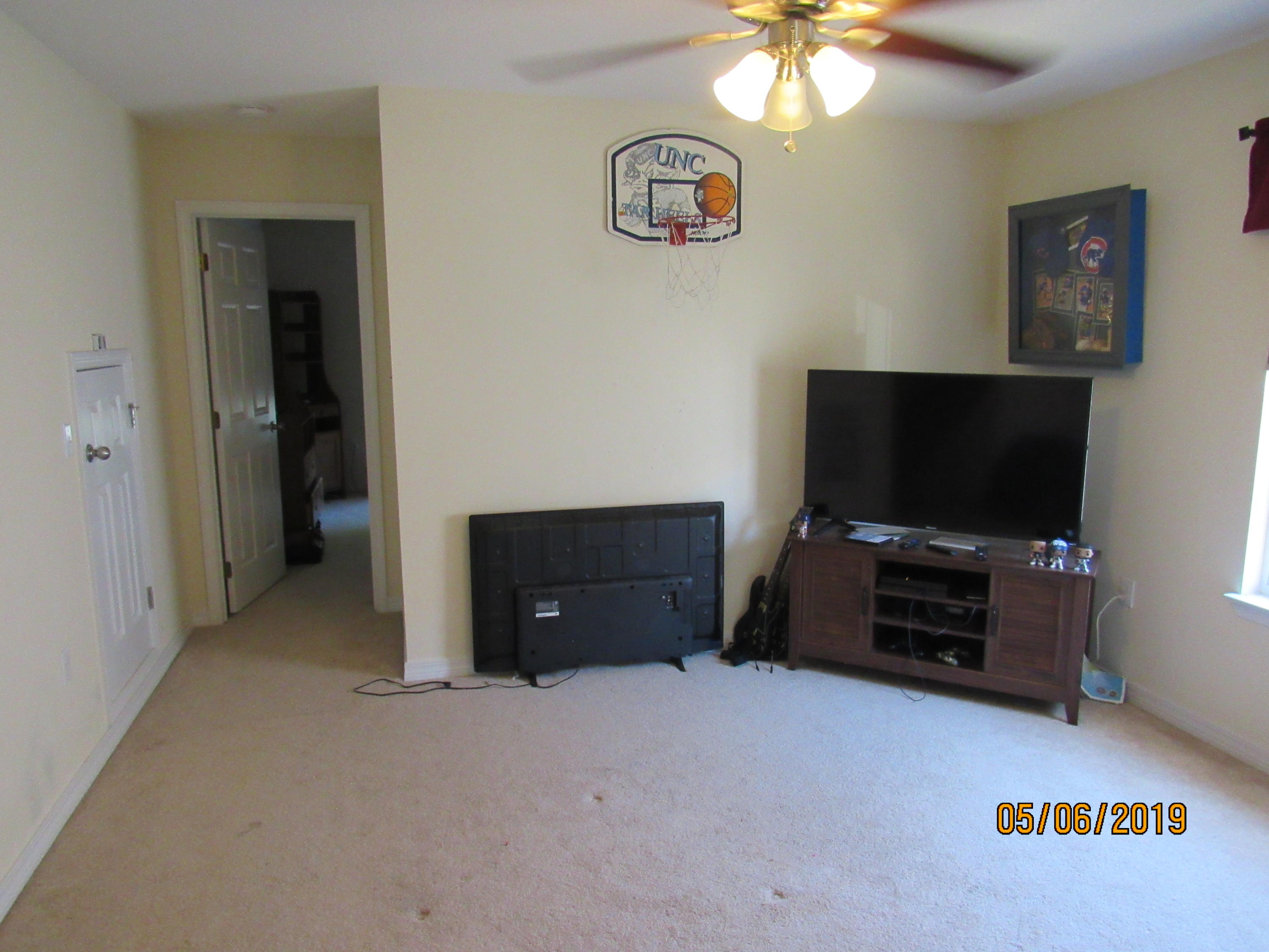 STILLWELL ESTATES - Residential Lease