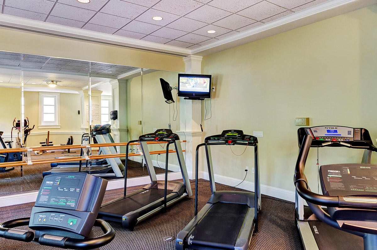 GRAND SANDESTIN - Residential Lease