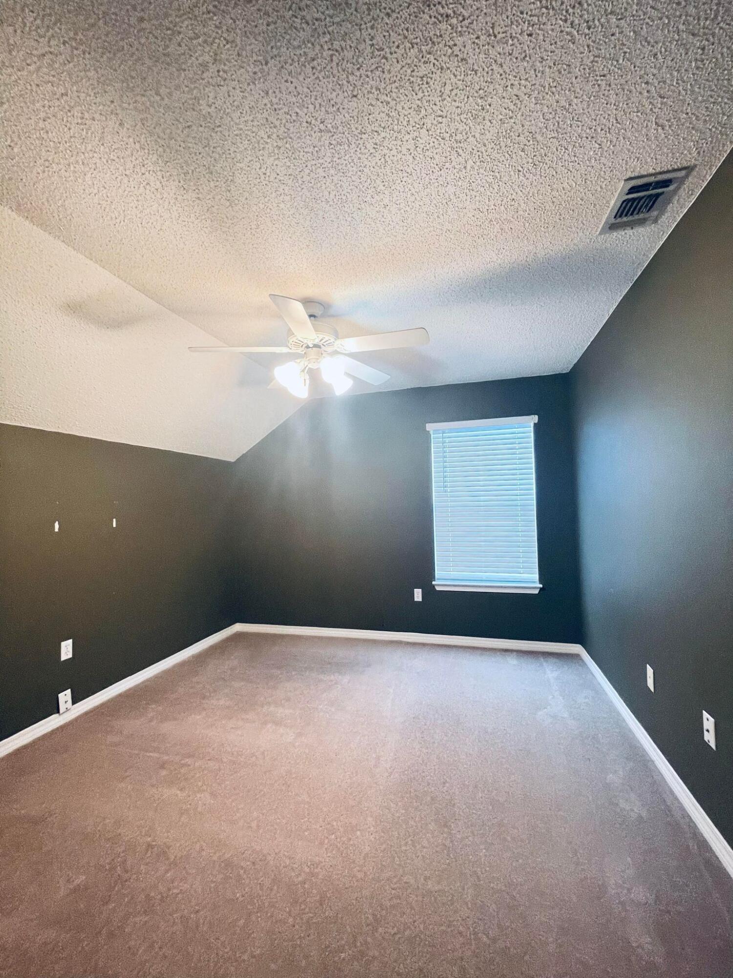 Harbor Breeze - Residential Lease