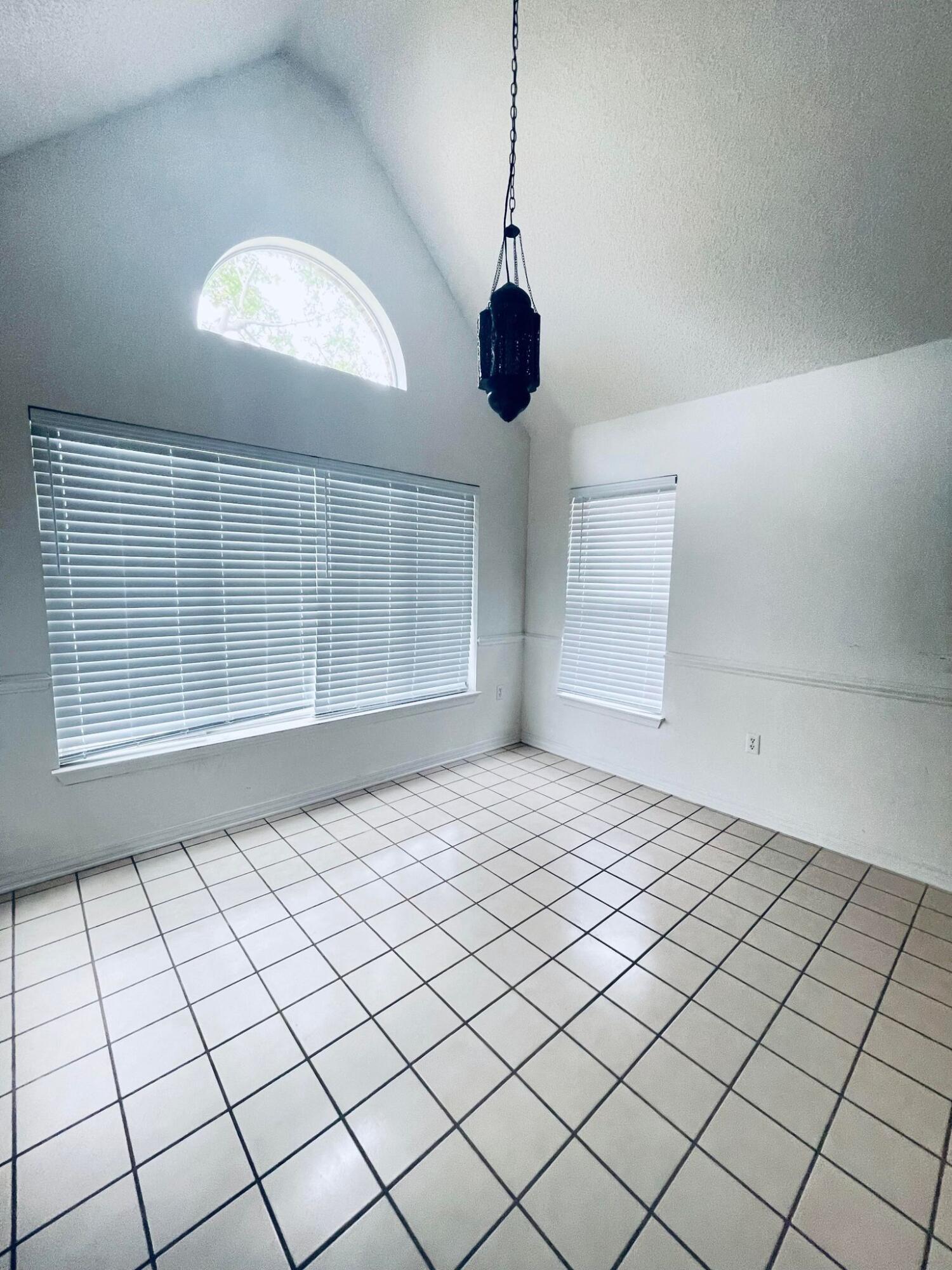 Harbor Breeze - Residential Lease