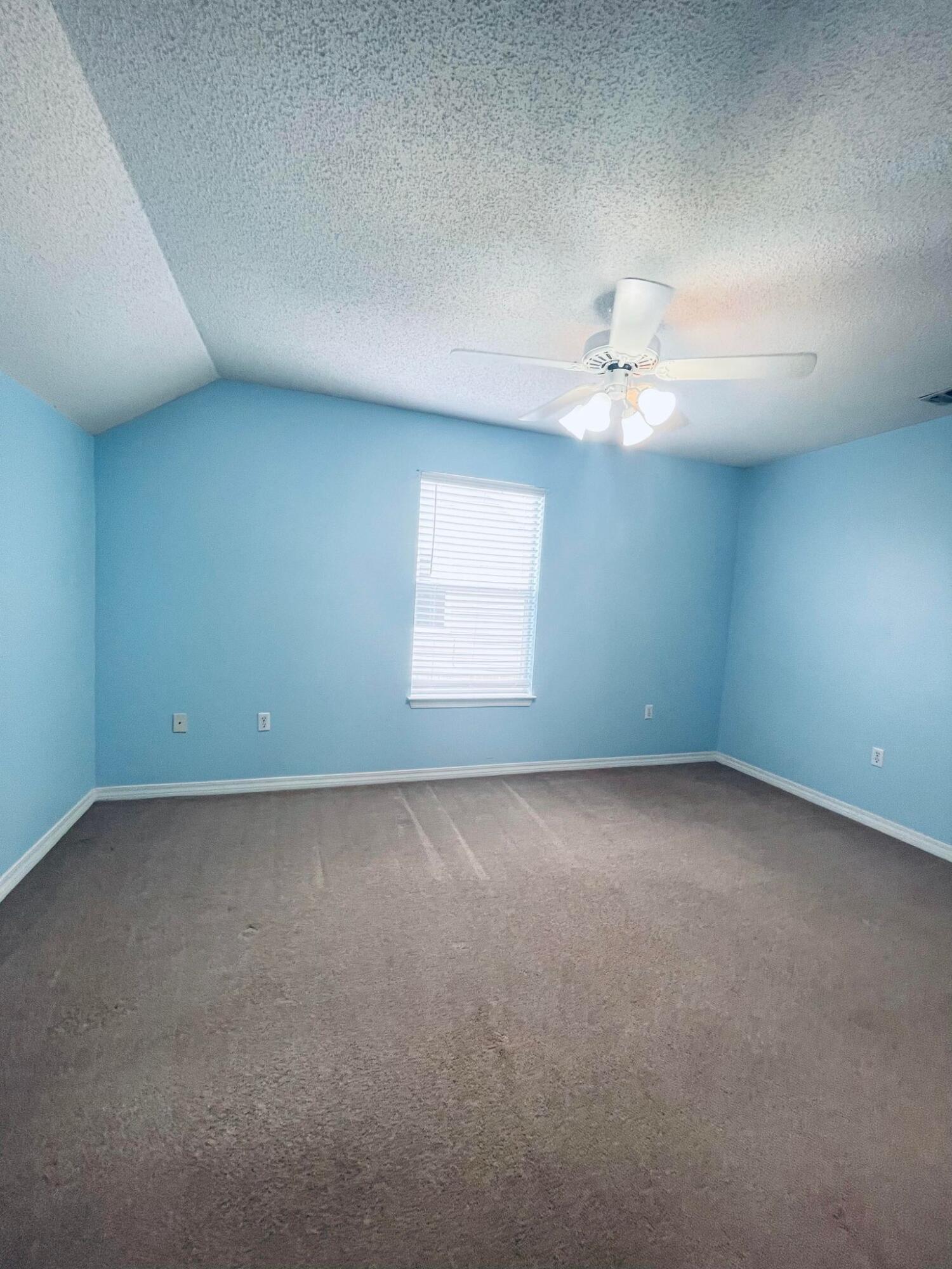 Harbor Breeze - Residential Lease