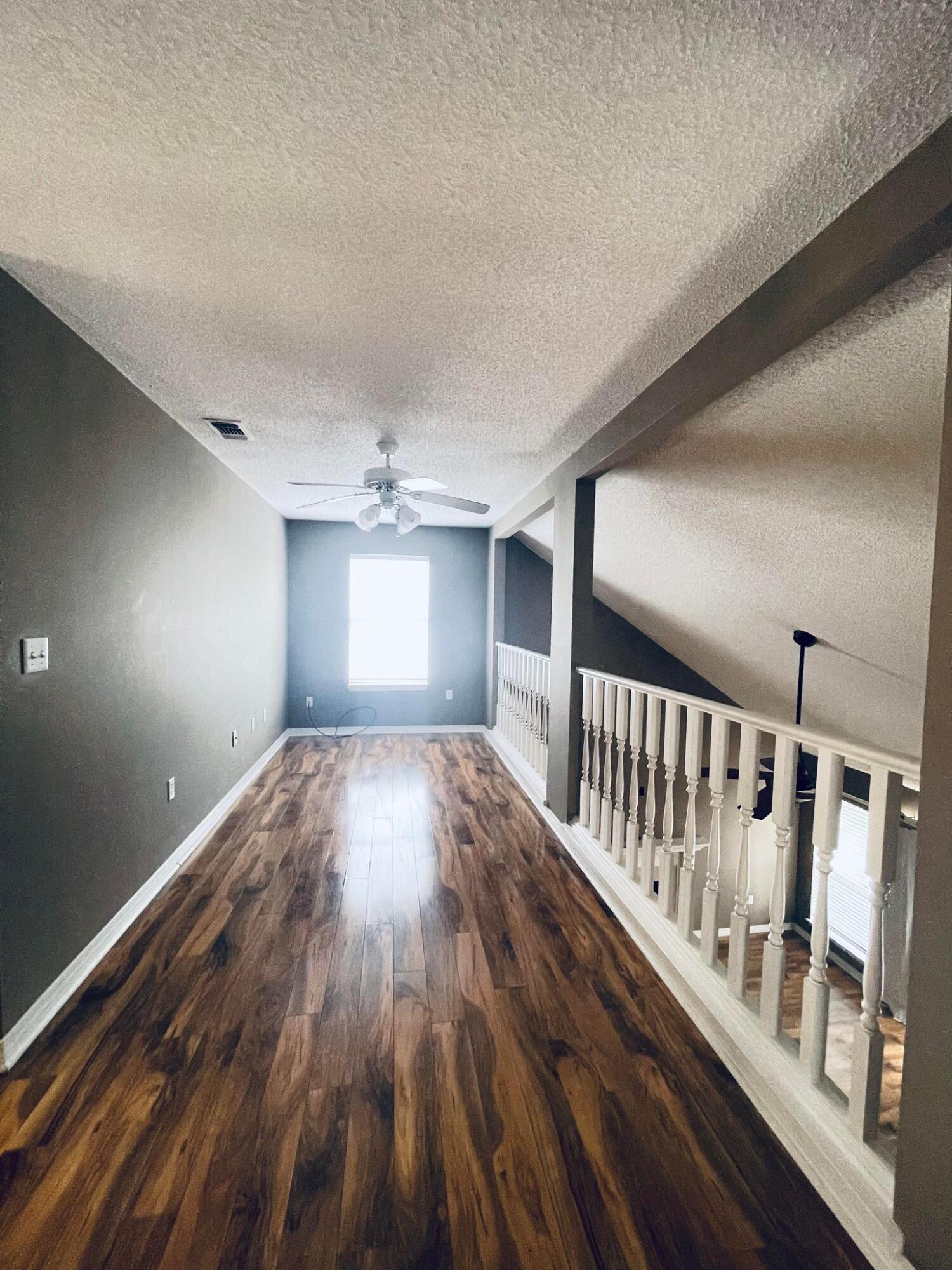 Harbor Breeze - Residential Lease