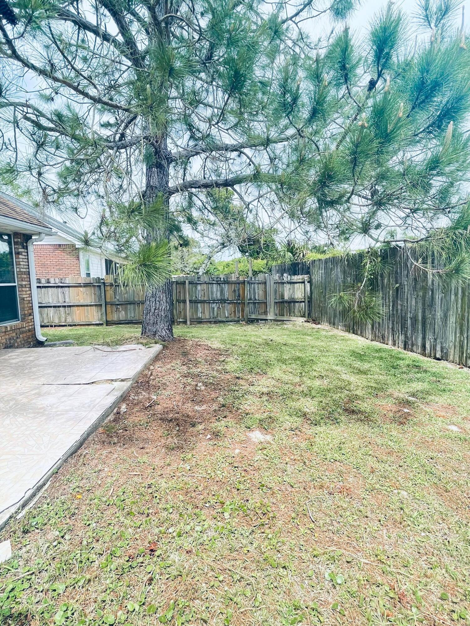 Harbor Breeze - Residential Lease