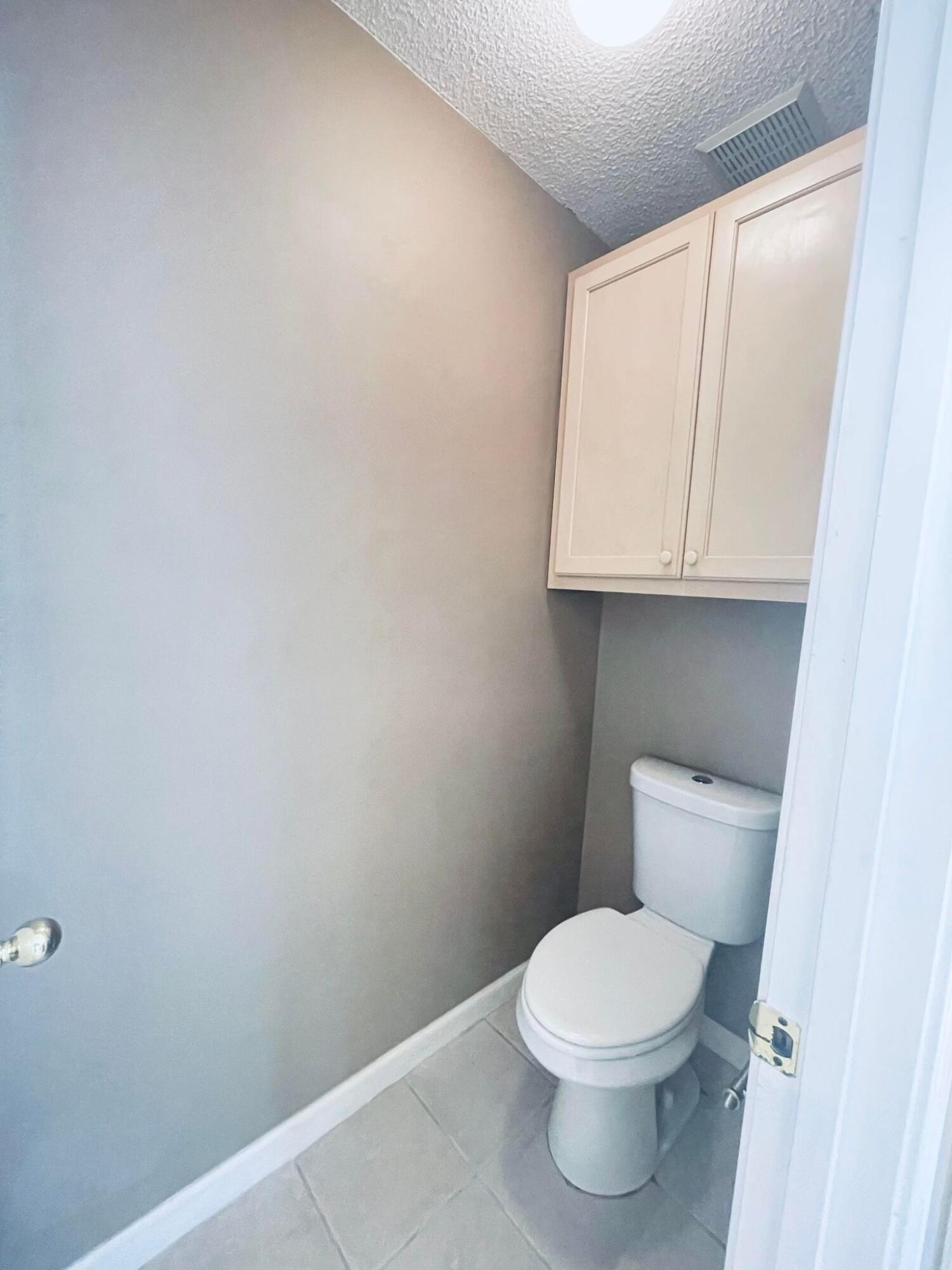 Harbor Breeze - Residential Lease
