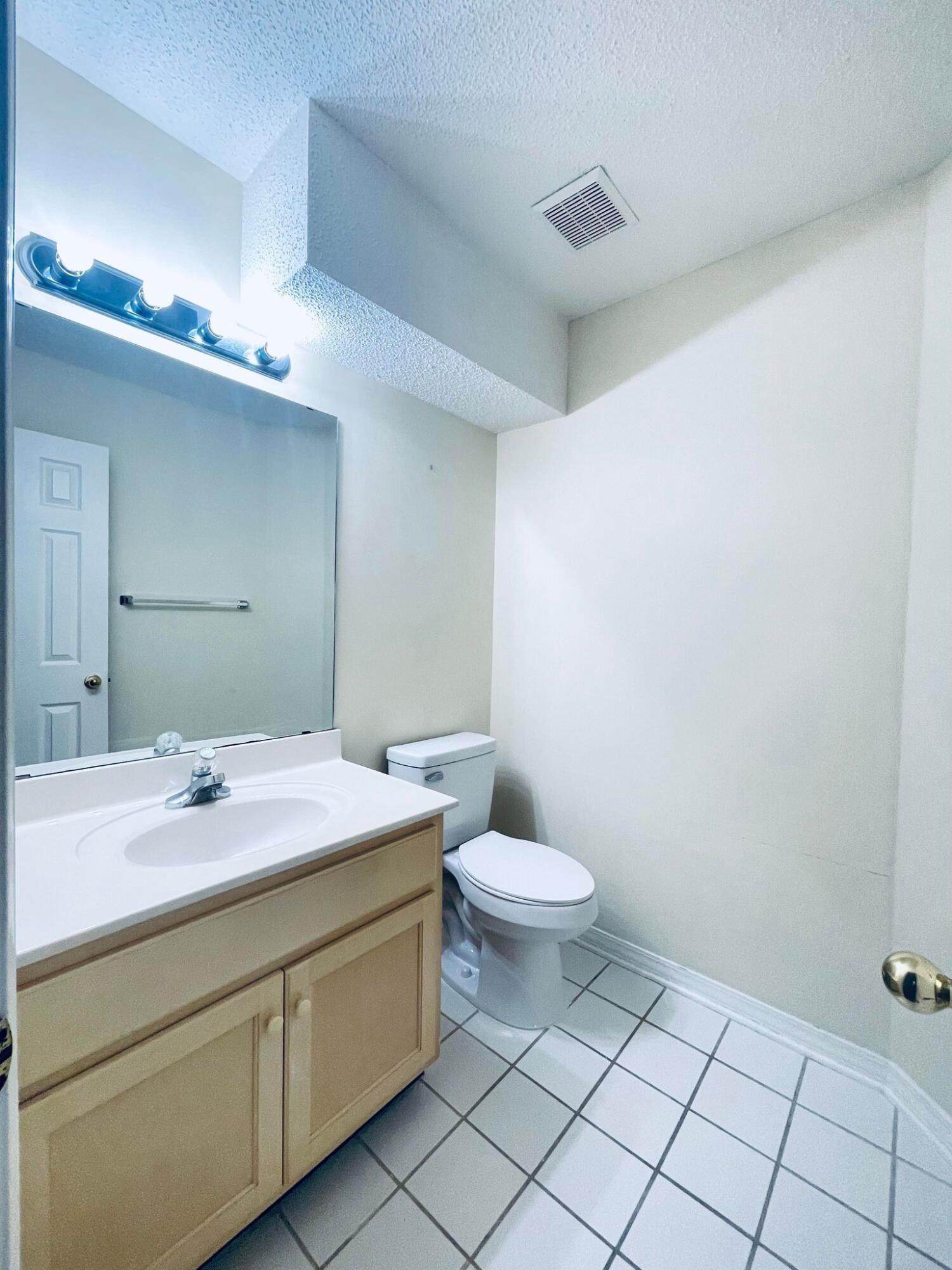 Harbor Breeze - Residential Lease