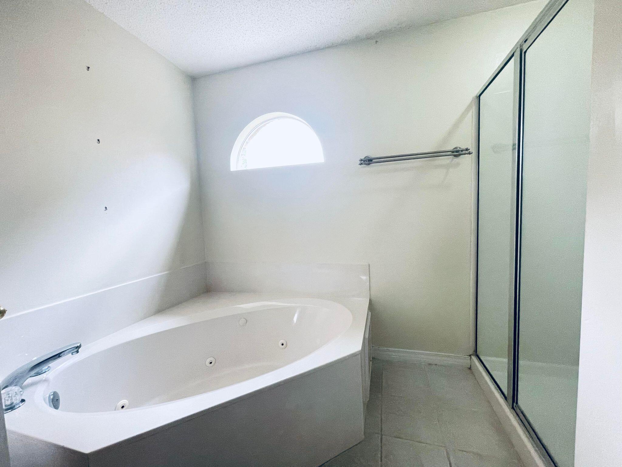Harbor Breeze - Residential Lease