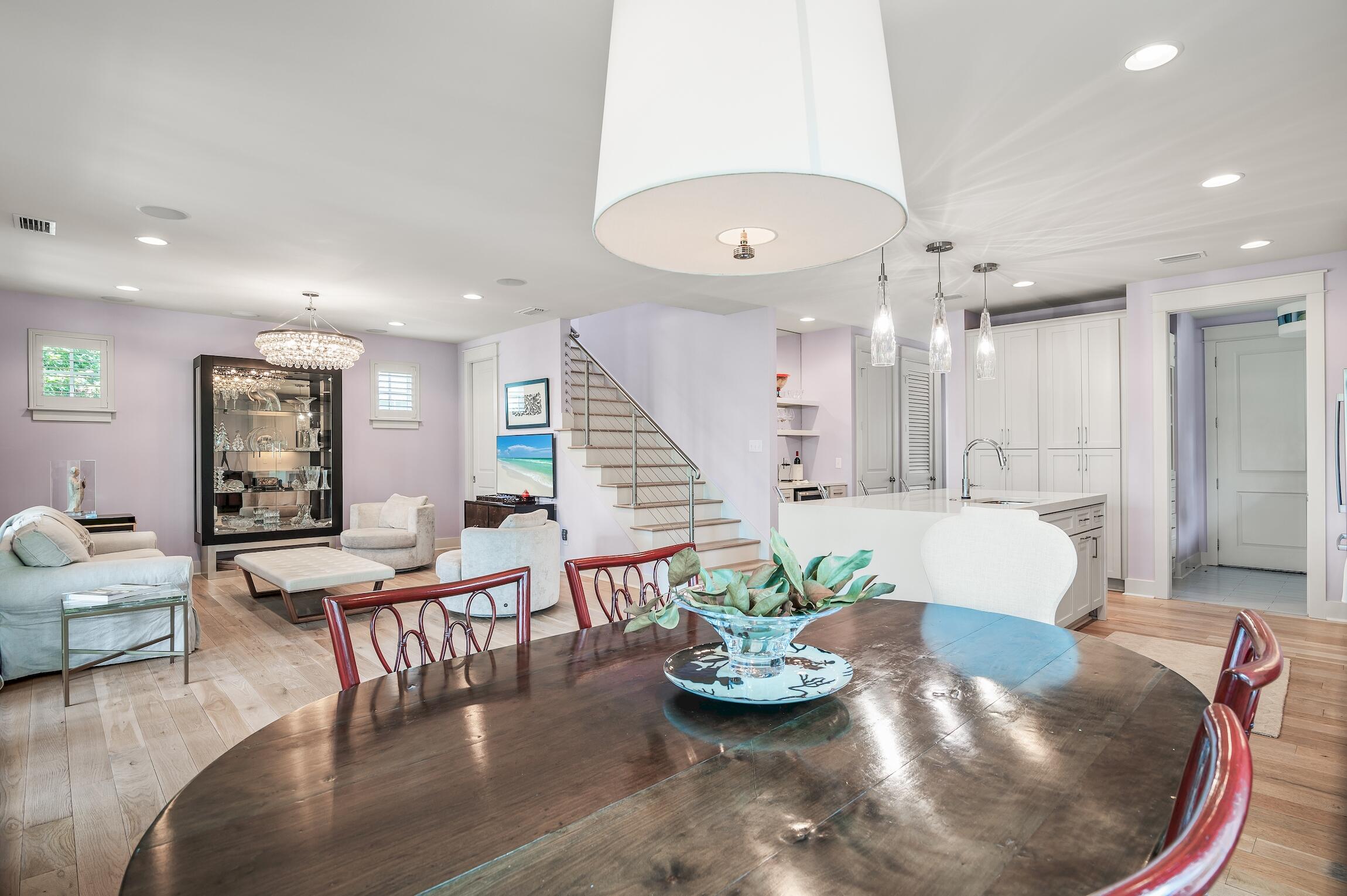 CYPRESS DUNES - Residential