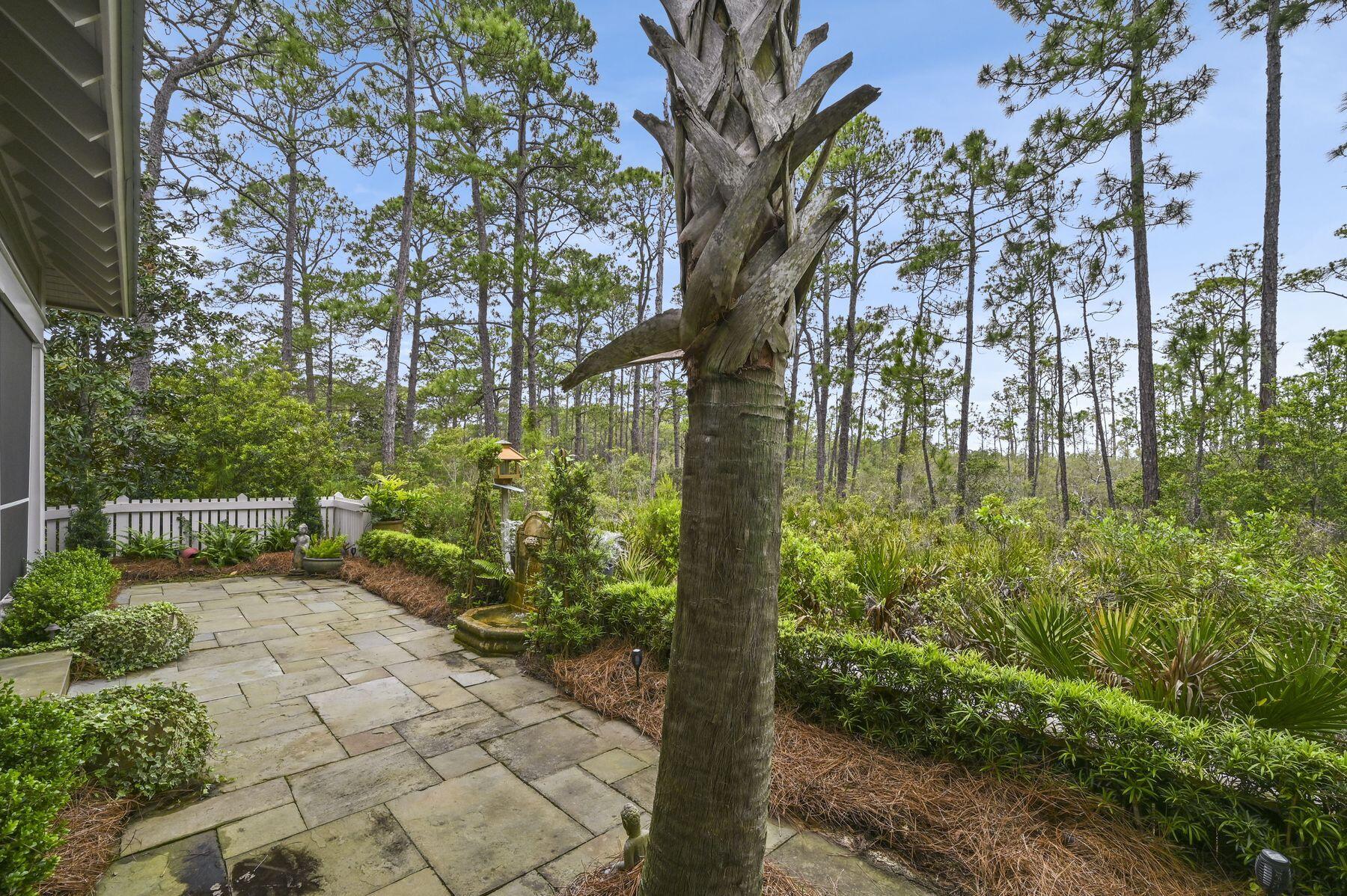 CYPRESS DUNES - Residential