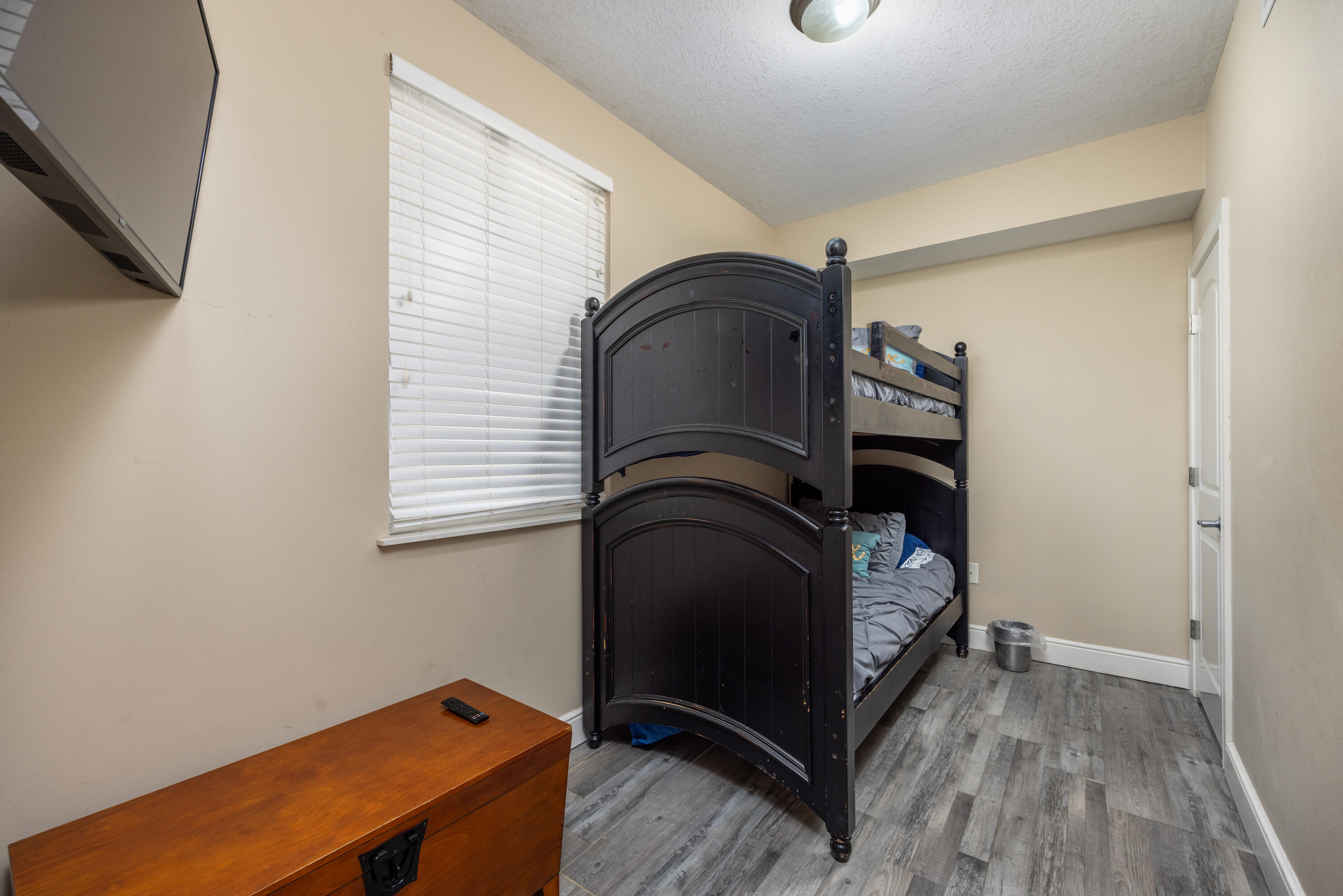 AZURE - Residential