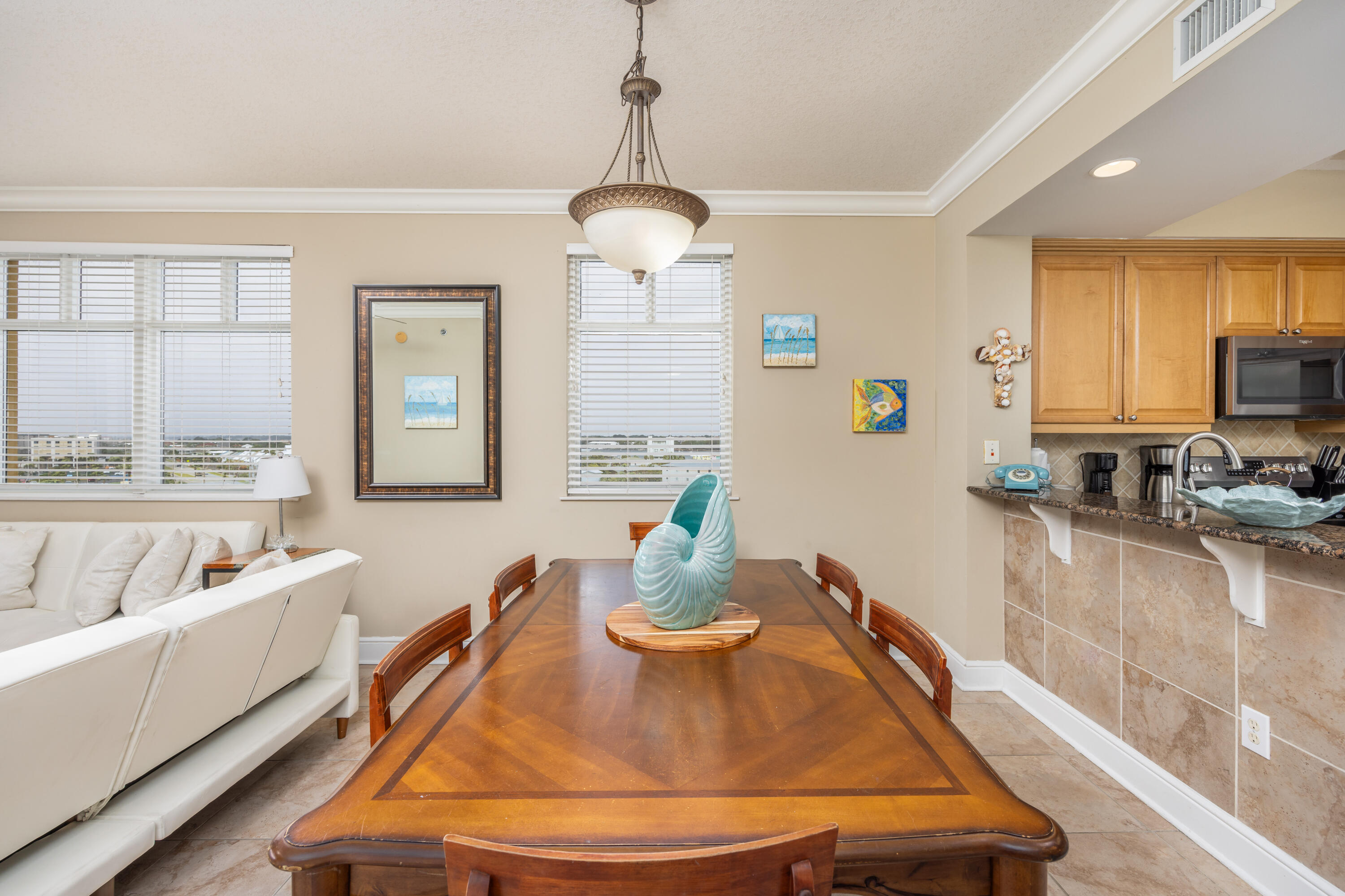 AZURE - Residential