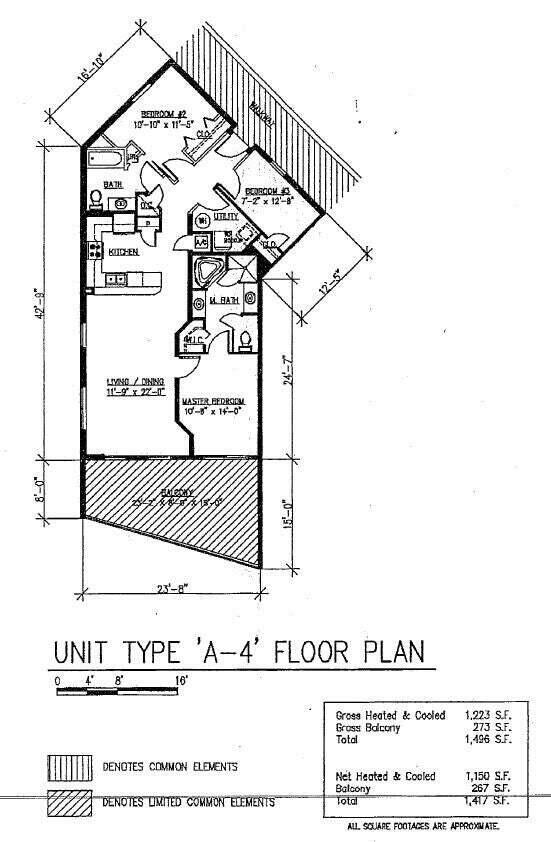 AZURE - Residential