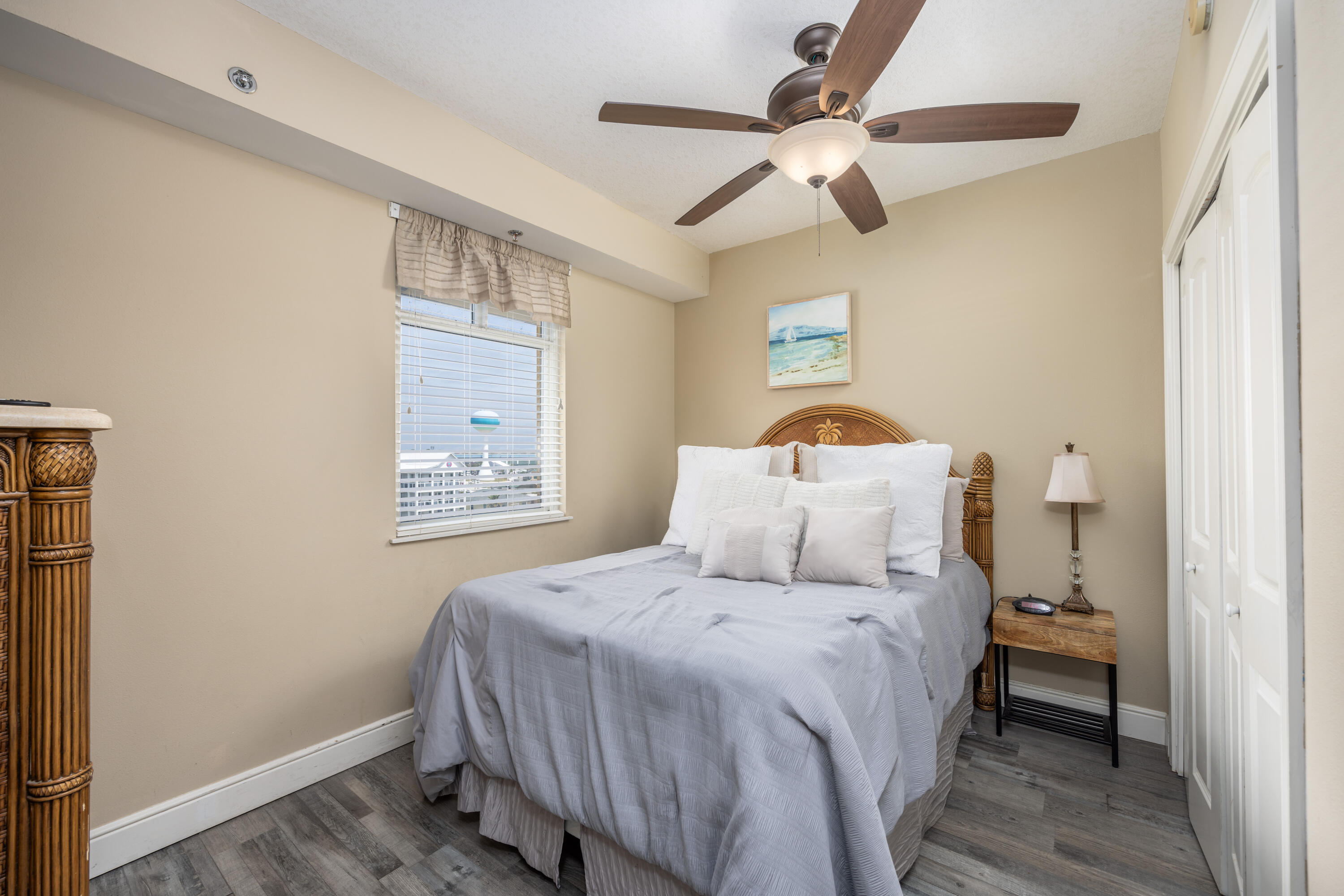 AZURE - Residential