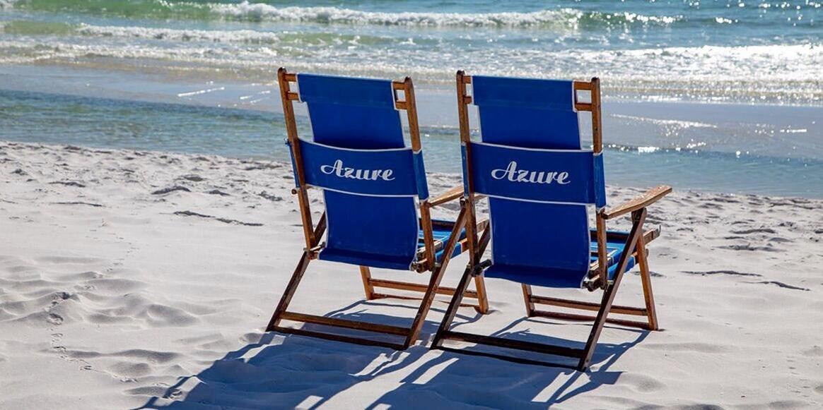 AZURE - Residential