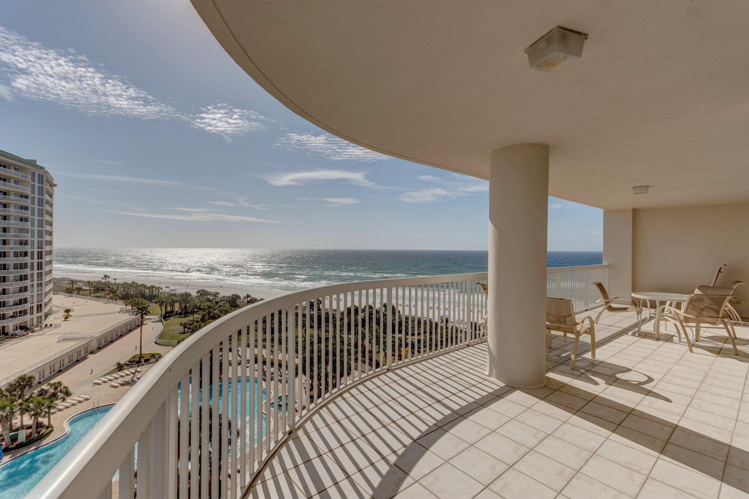 ST. MAARTEN AT SILVER SHELLS - Residential