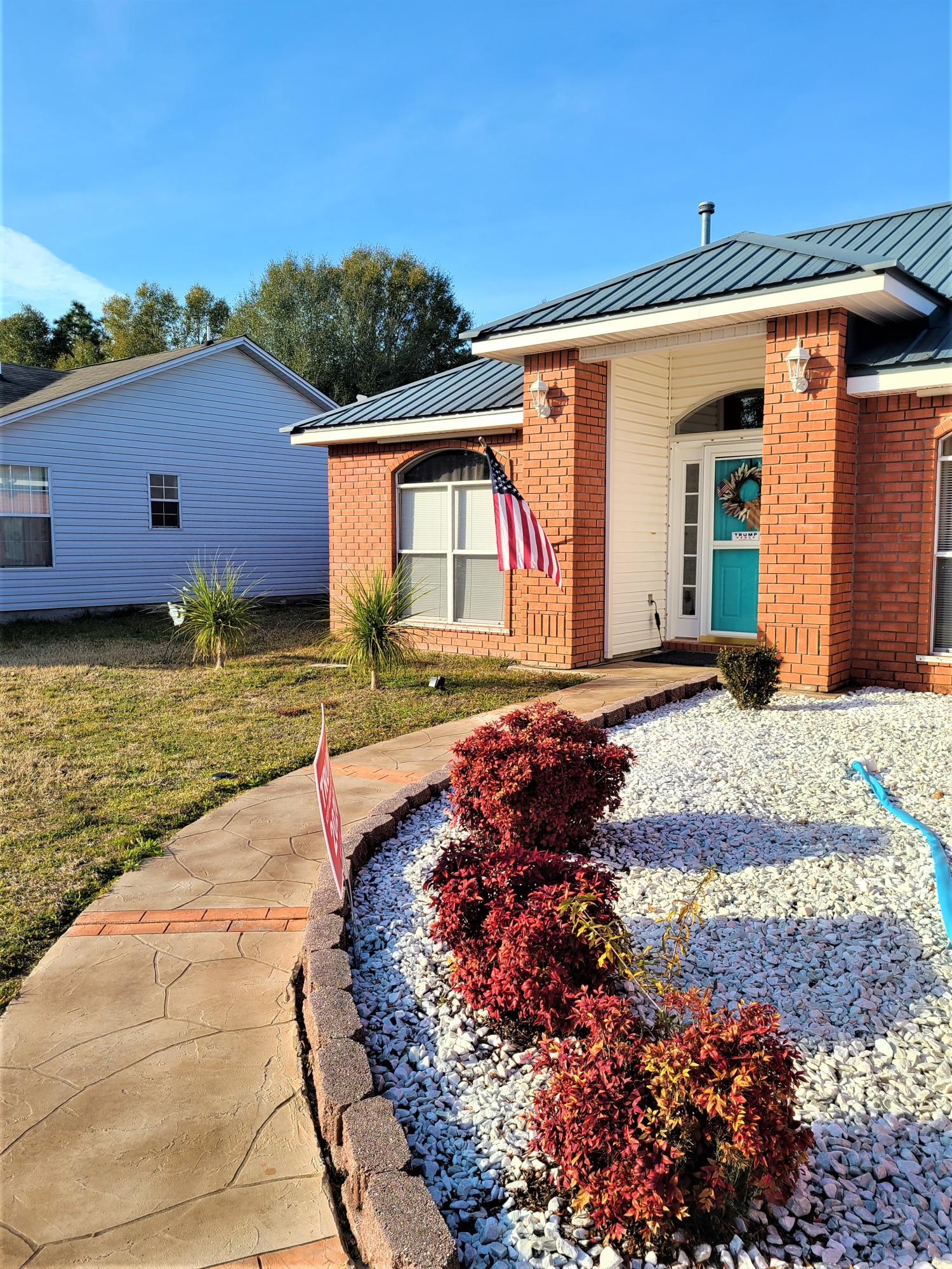 STEEPLECHASE PH 1 - Residential Lease