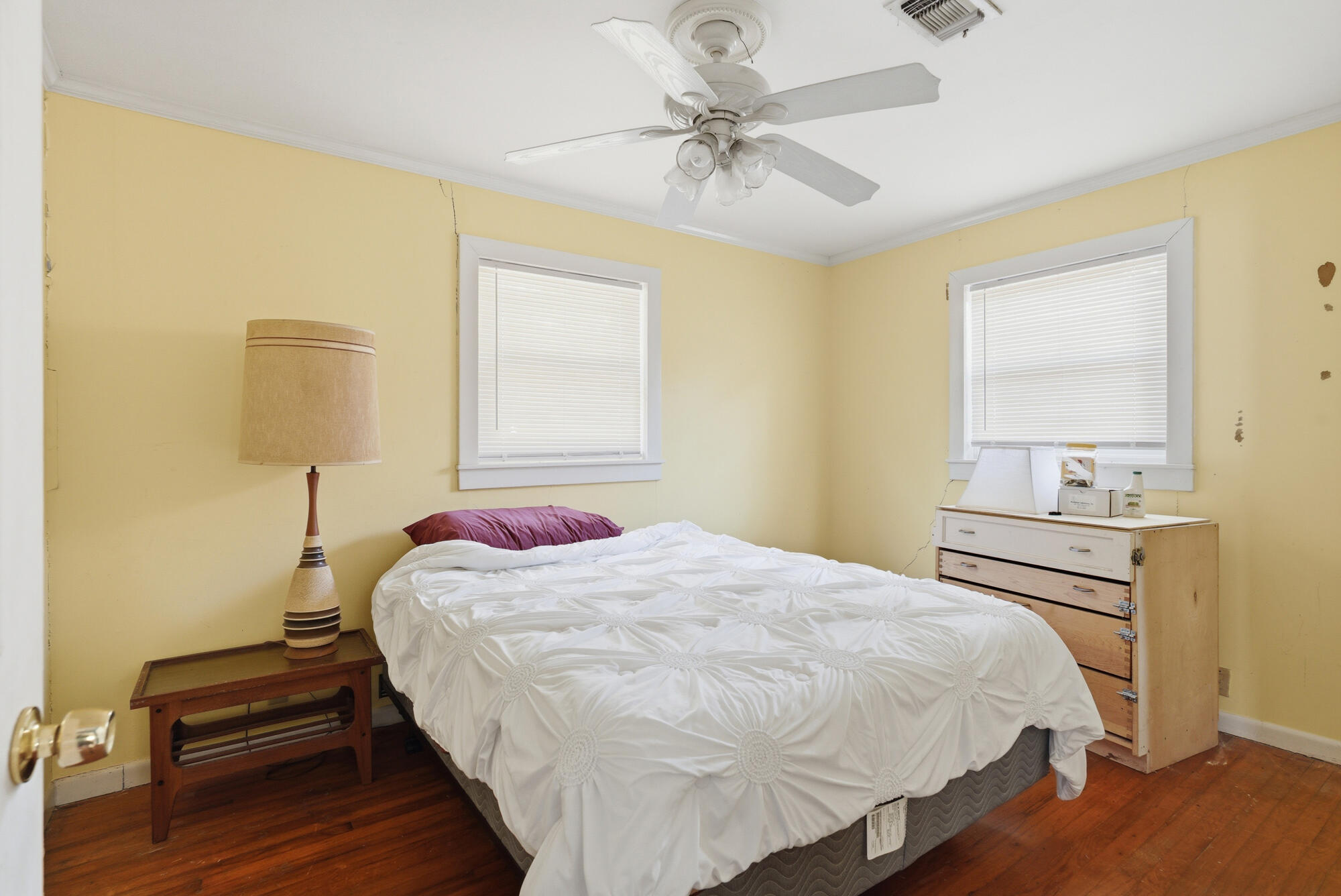 OCEAN CITY - Residential