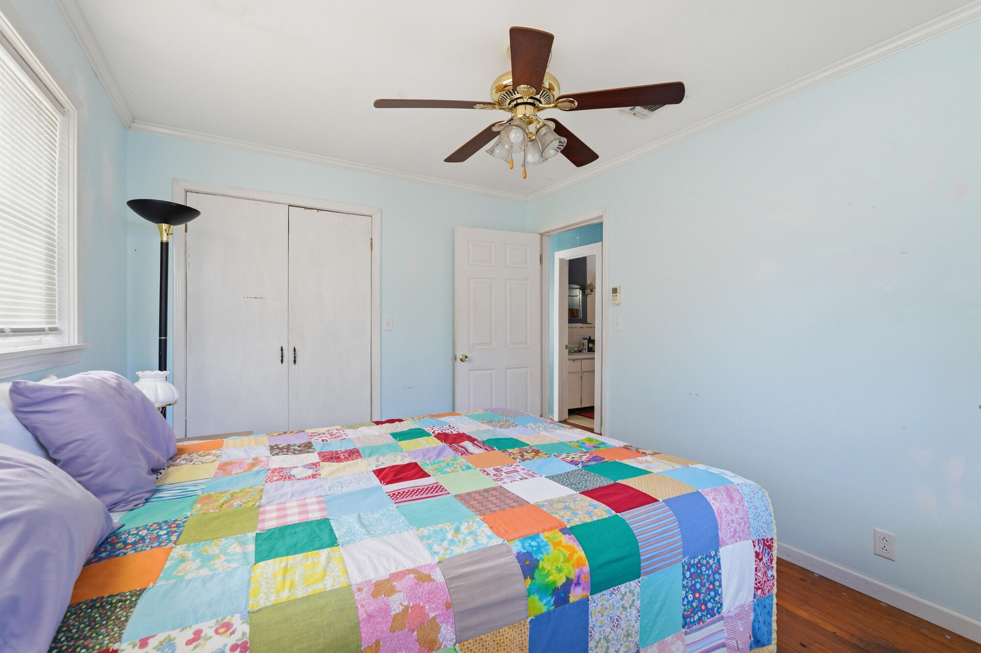OCEAN CITY - Residential