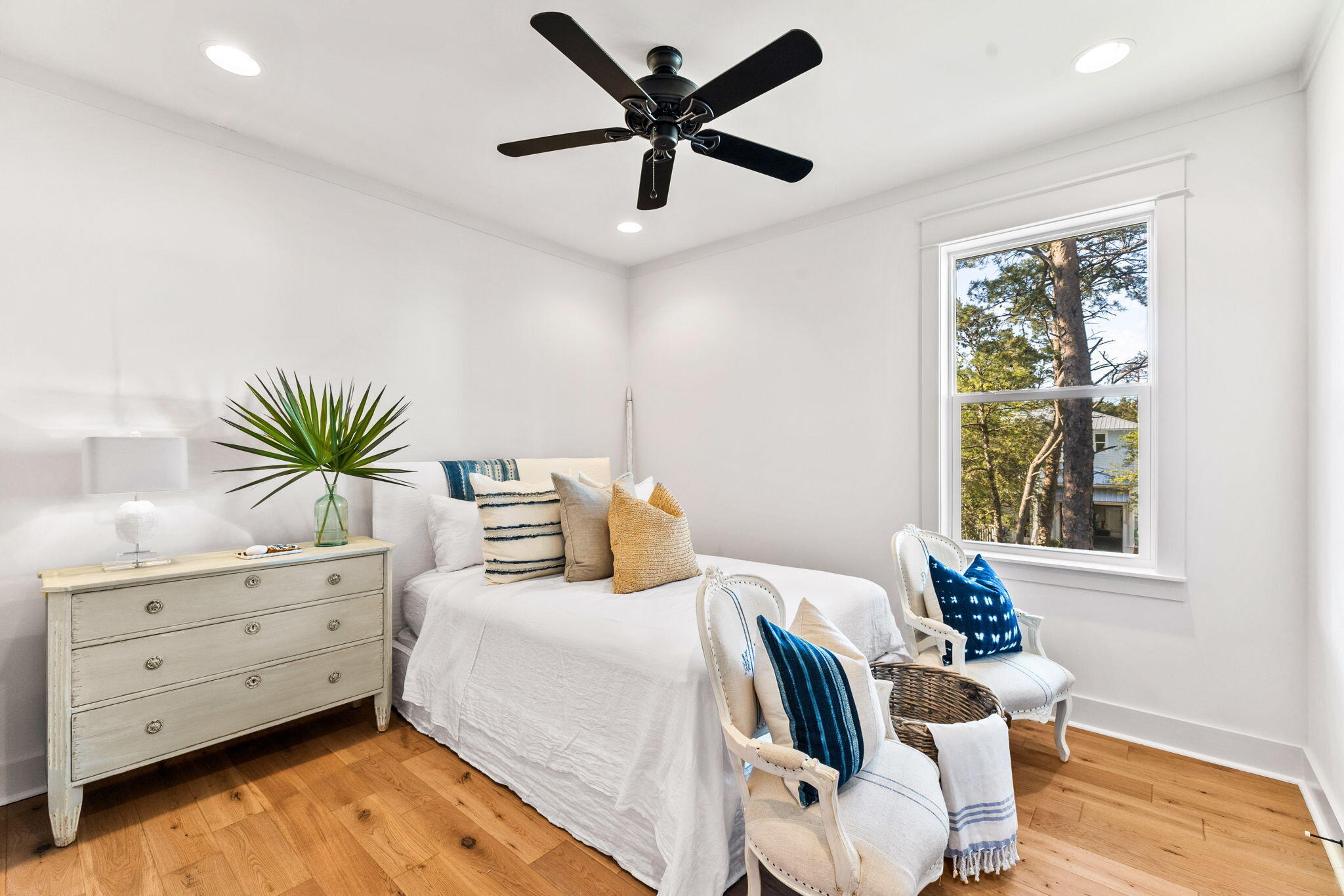 GREENWAY PARK - Residential