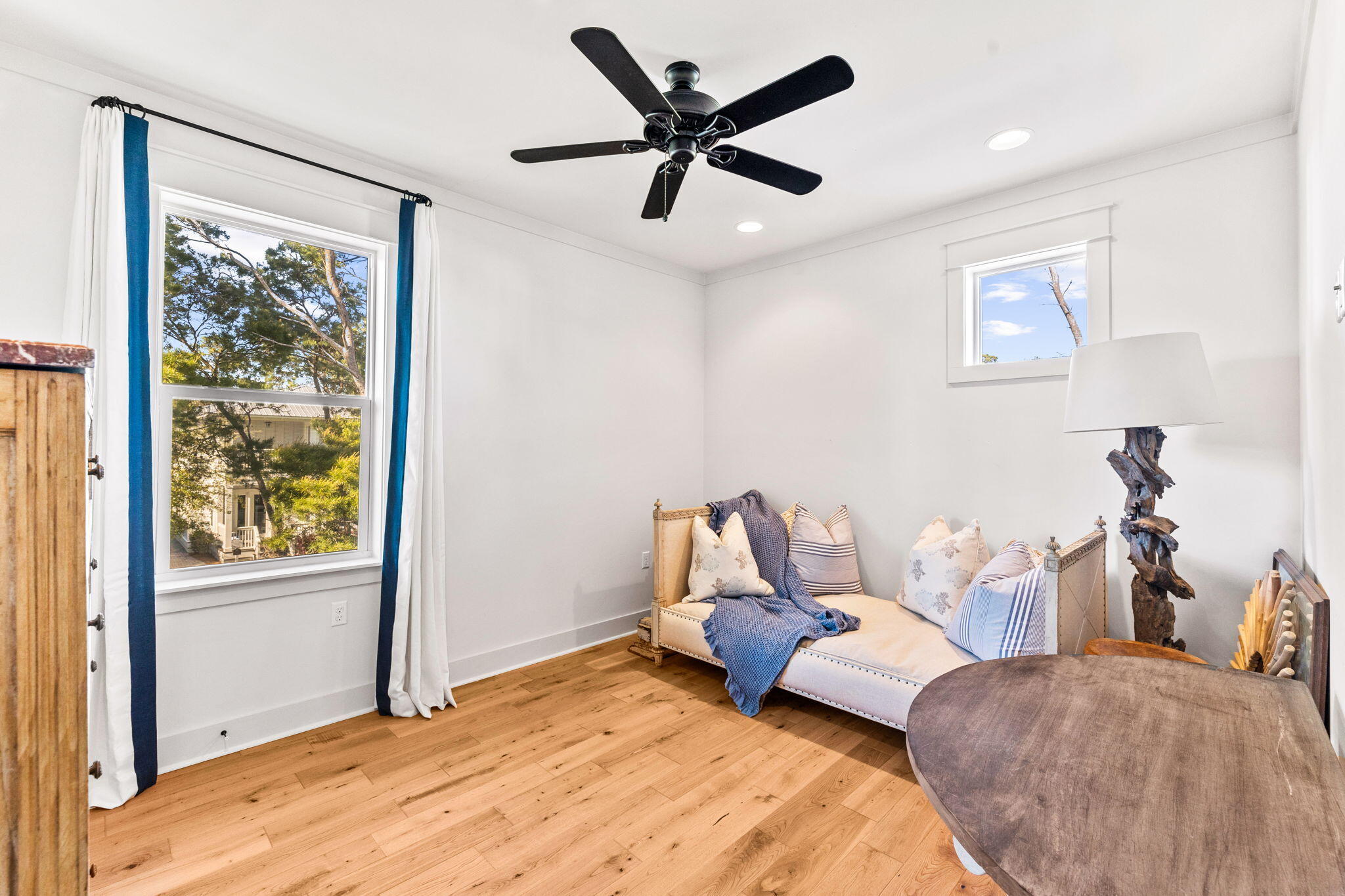GREENWAY PARK - Residential