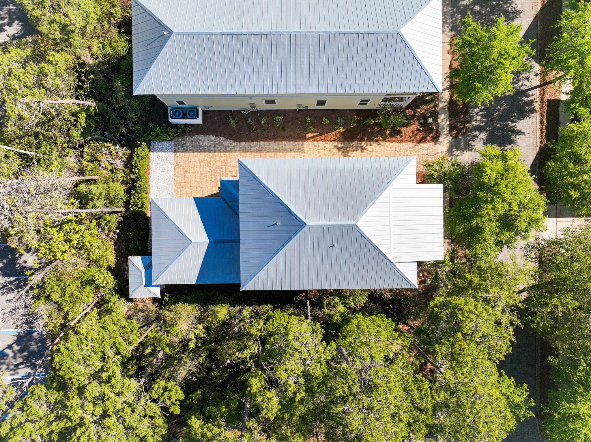 GREENWAY PARK - Residential